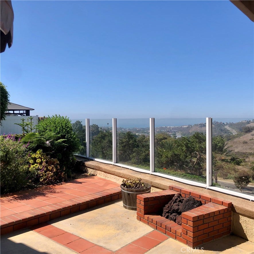 1 S Montilla, San Clemente, CA 92672