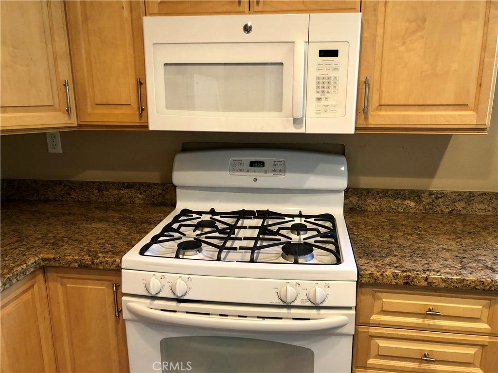 1 S Montilla, San Clemente, CA 92672