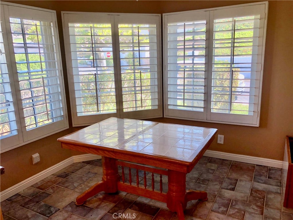 1 S Montilla, San Clemente, CA 92672
