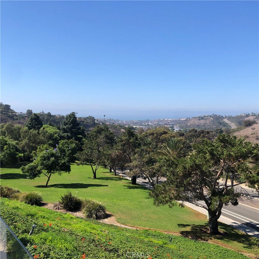 1 S Montilla, San Clemente, CA 92672