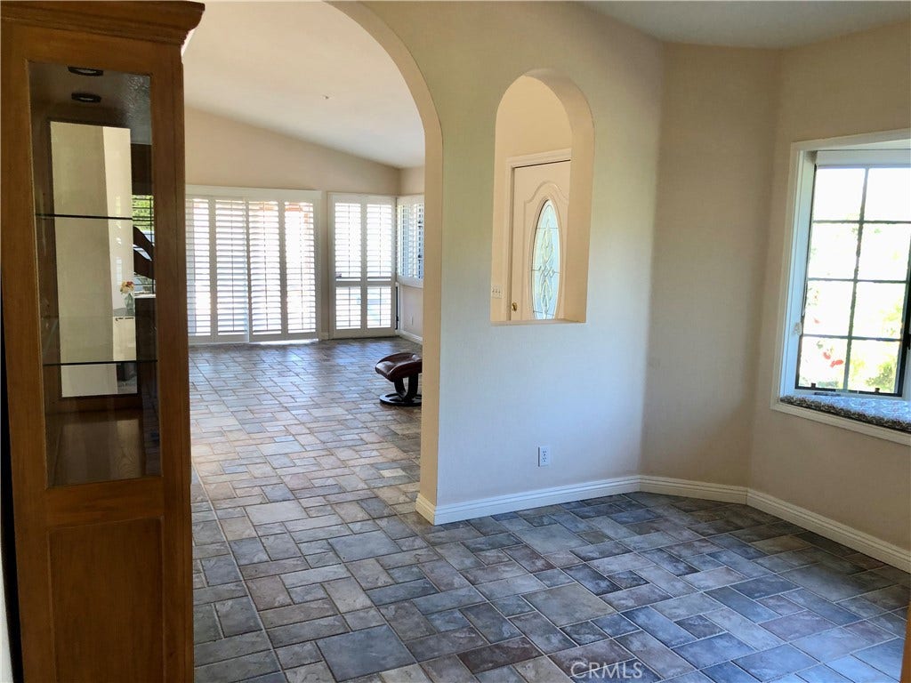 1 S Montilla, San Clemente, CA 92672