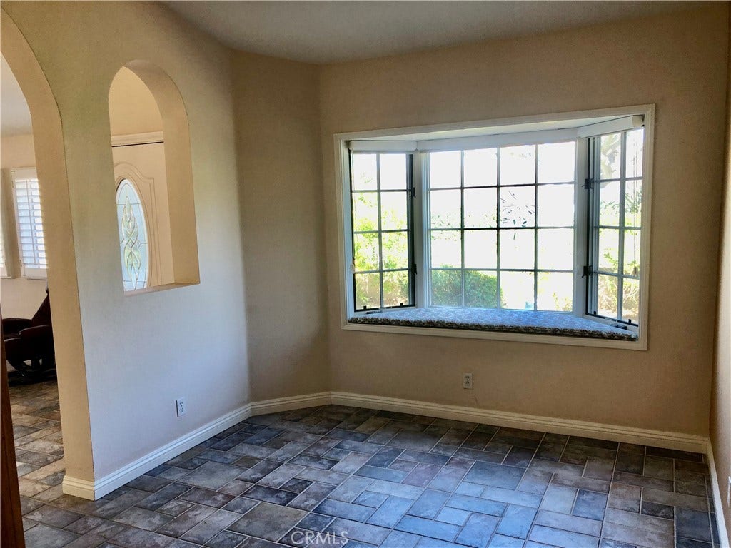 1 S Montilla, San Clemente, CA 92672