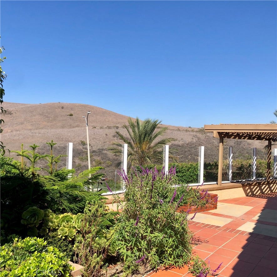 1 S Montilla, San Clemente, CA 92672