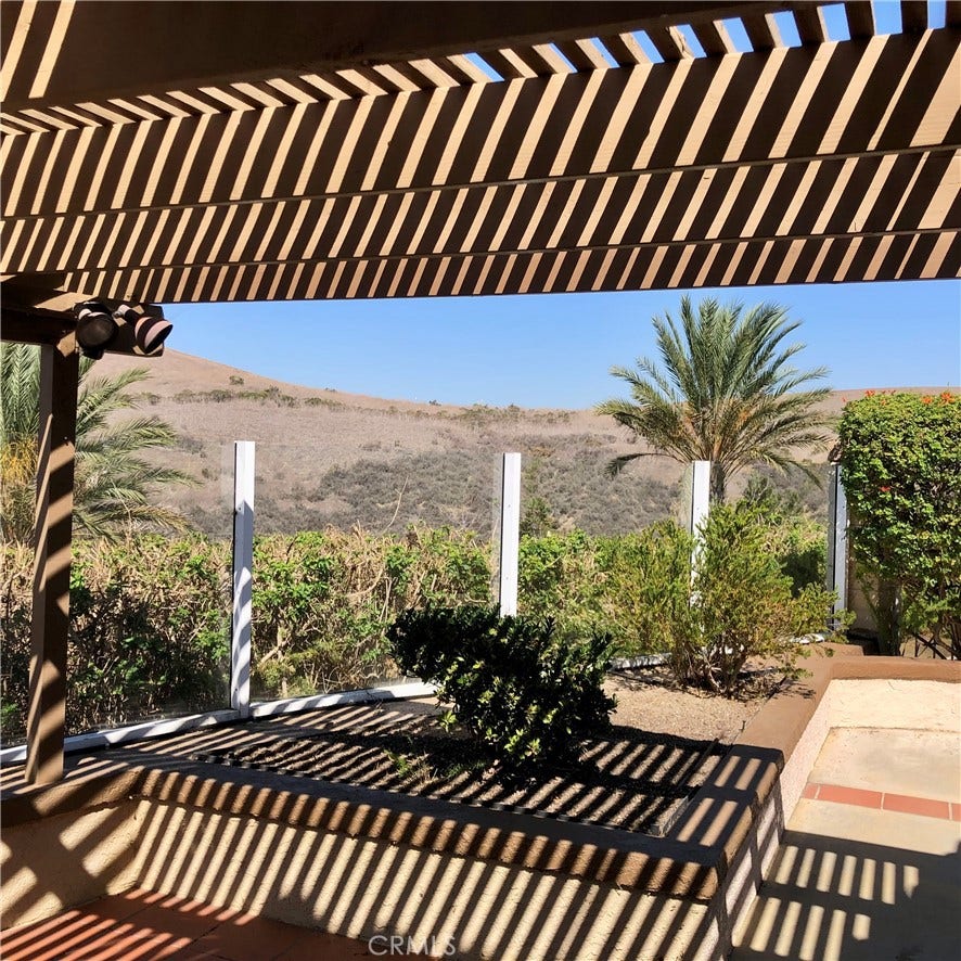1 S Montilla, San Clemente, CA 92672