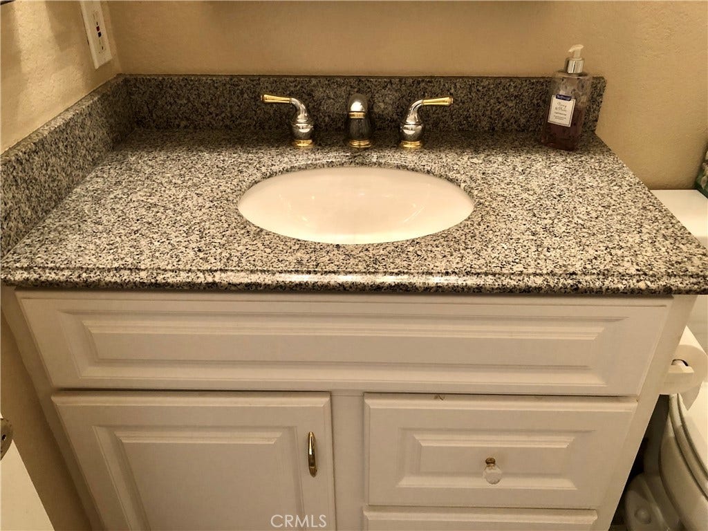 1 S Montilla, San Clemente, CA 92672