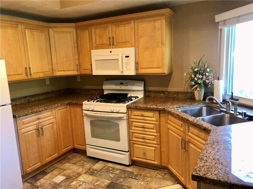 1 S Montilla, San Clemente, CA 92672