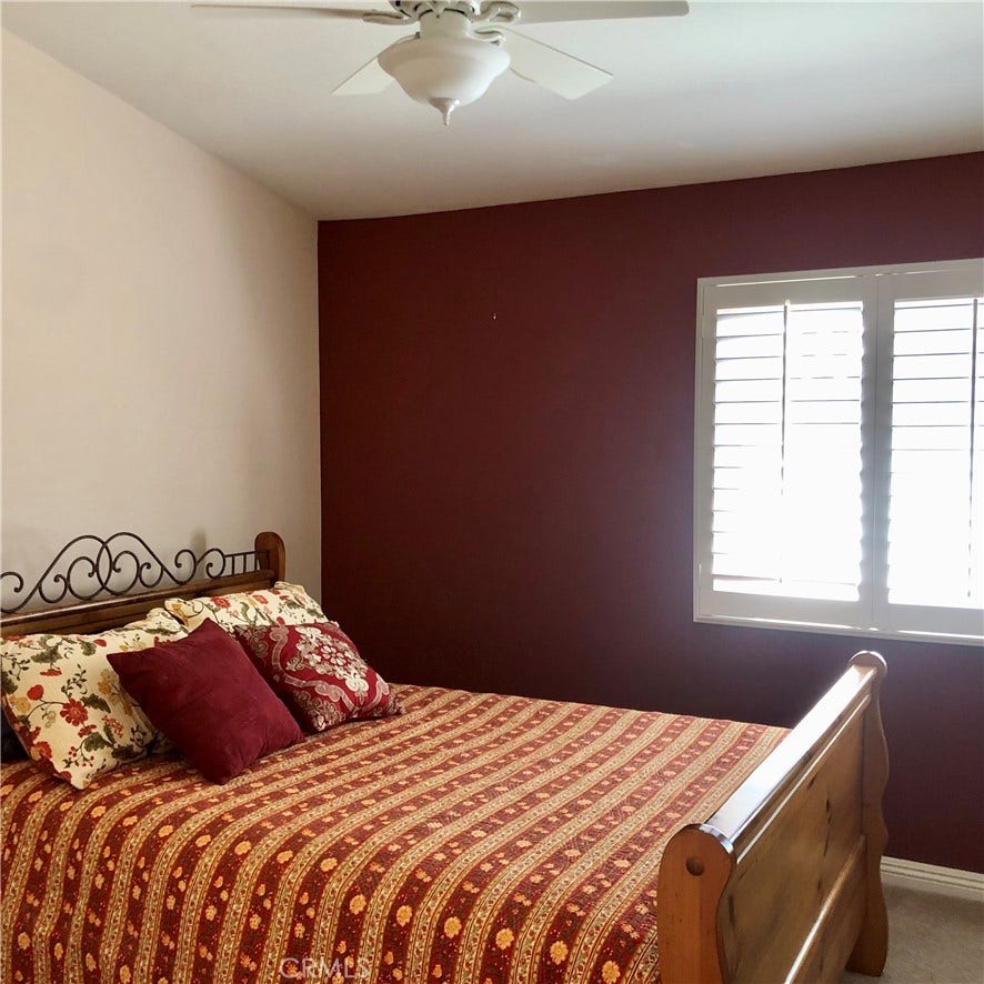 1 S Montilla, San Clemente, CA 92672