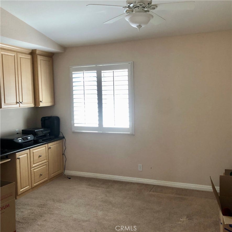 1 S Montilla, San Clemente, CA 92672
