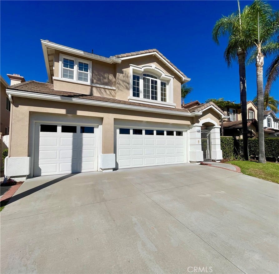 Property photo for 27806 Country Lane, Laguna Niguel, CA