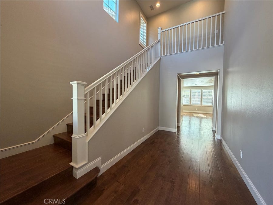 Property photo for 132 Carrotwood, Irvine, CA