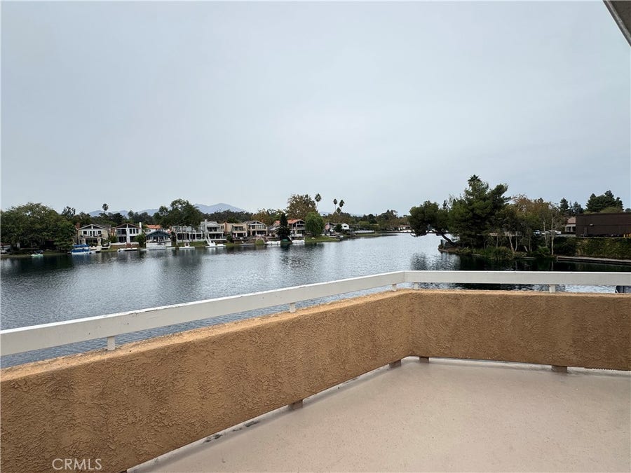 Property photo for 22854 Sailwind, Lake Forest, CA
