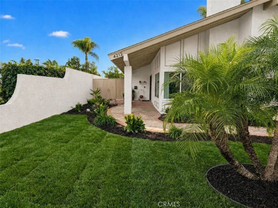 Property photo for 4212 Fireside, Irvine, CA