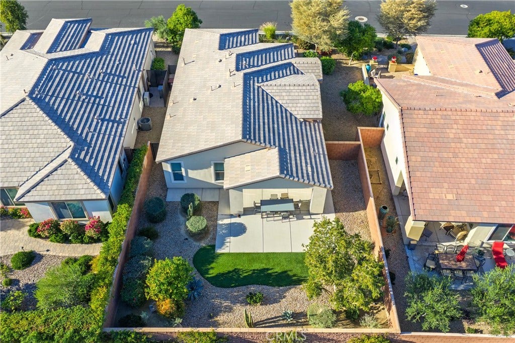 Indio, CA 92201 Indio, CA 92201