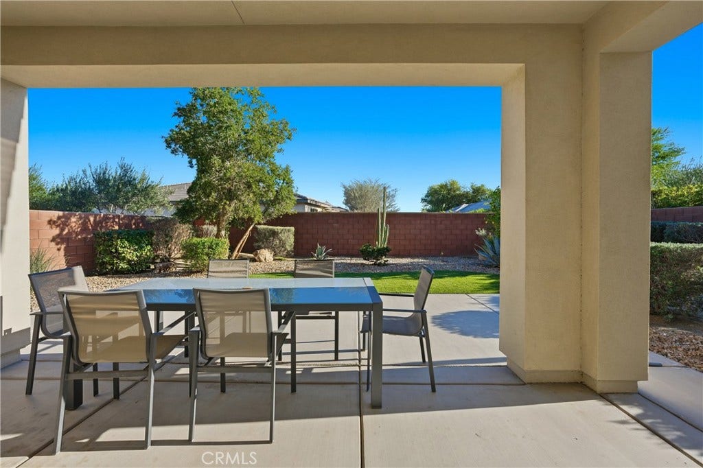 Indio, CA 92201 Indio, CA 92201