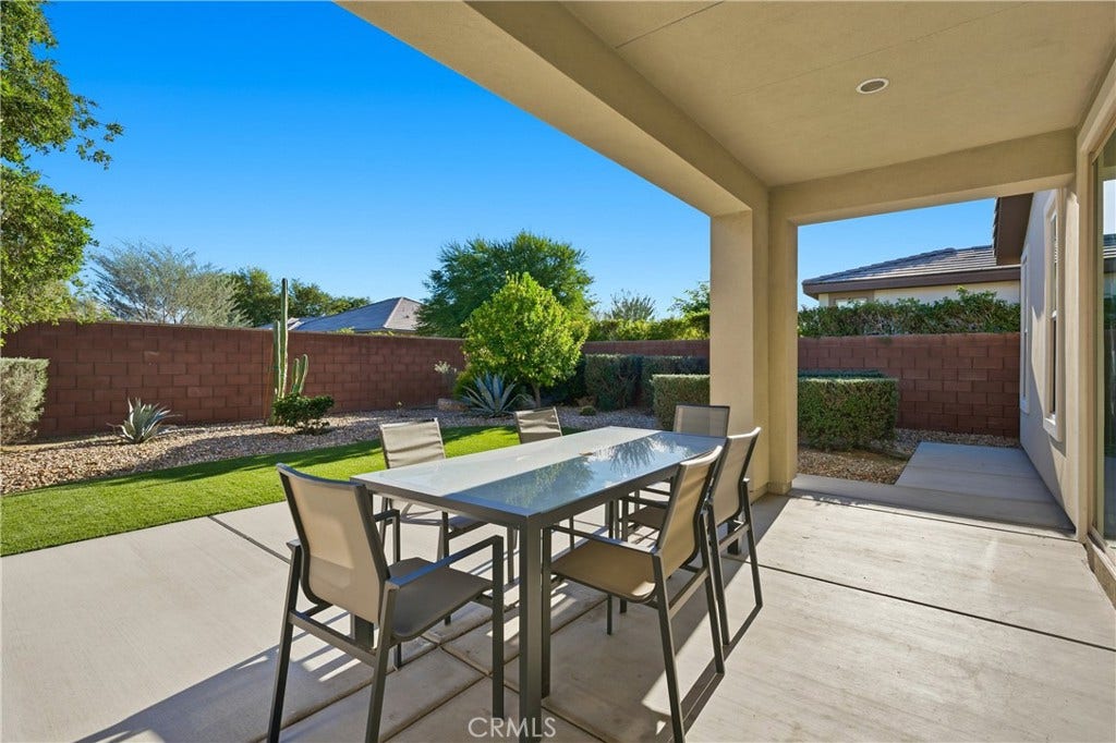 Indio, CA 92201 Indio, CA 92201