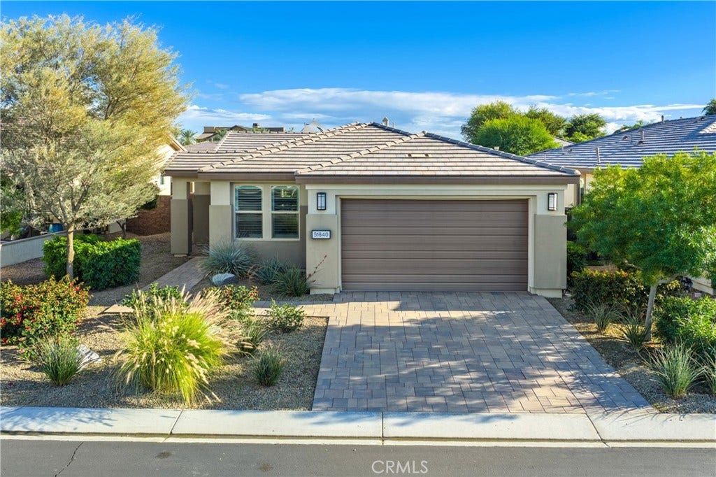 Indio, CA 92201 Indio, CA 92201