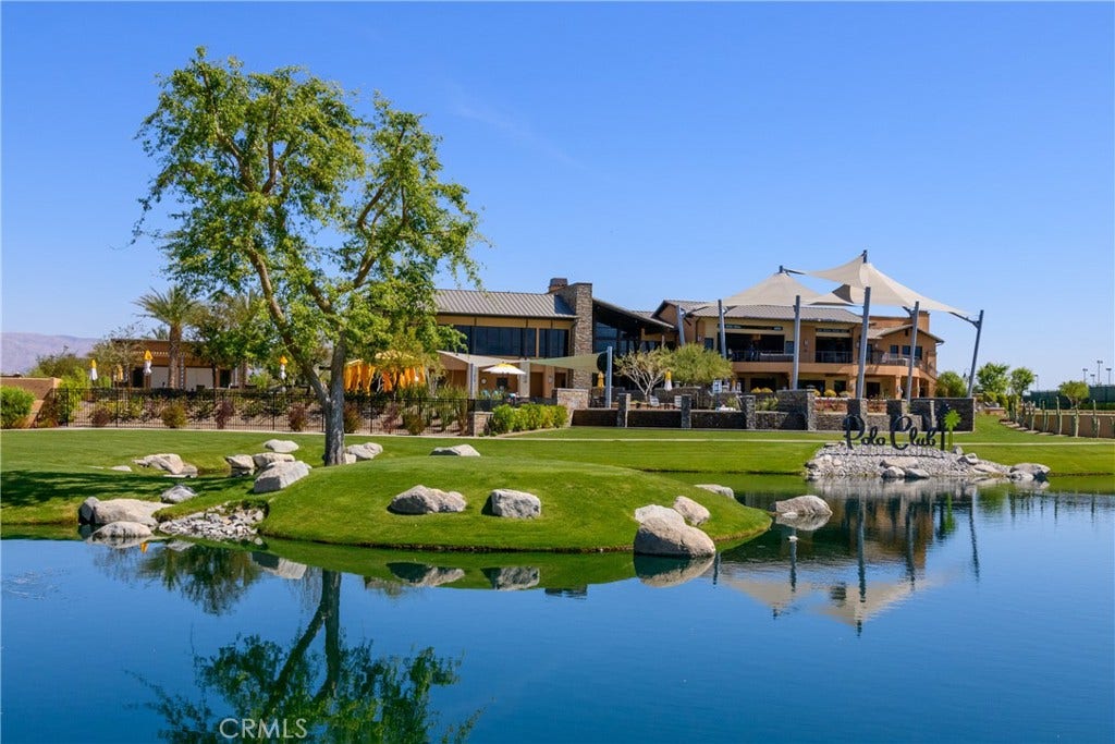 Indio, CA 92201 Indio, CA 92201
