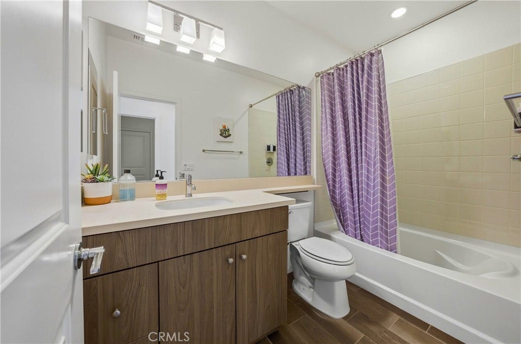Indio, CA 92201 Indio, CA 92201