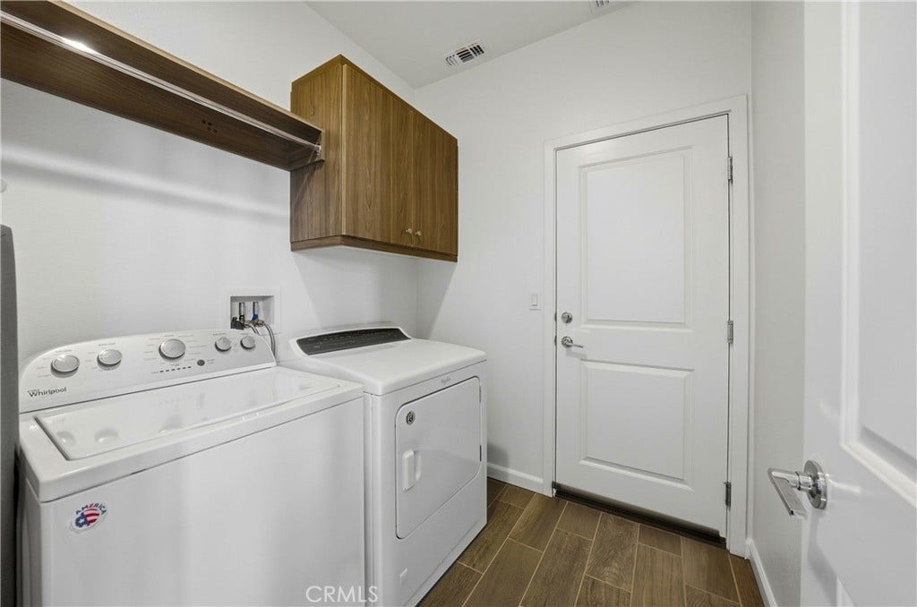 Indio, CA 92201 Indio, CA 92201
