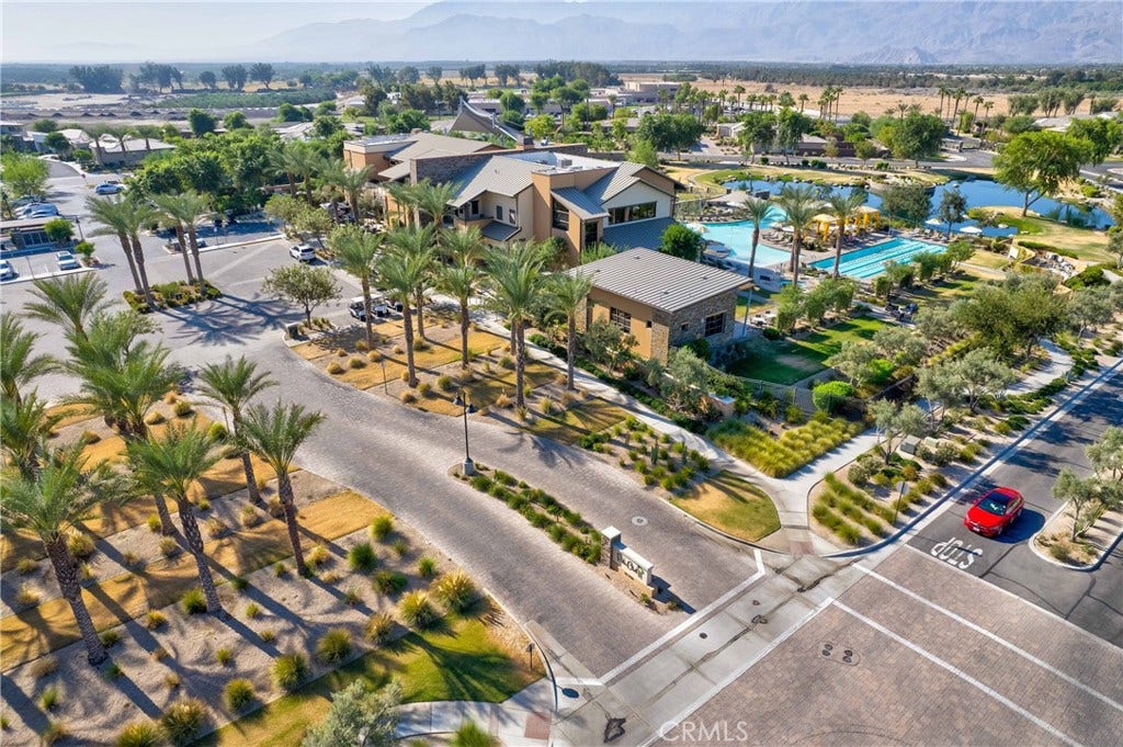 Indio, CA 92201 Indio, CA 92201