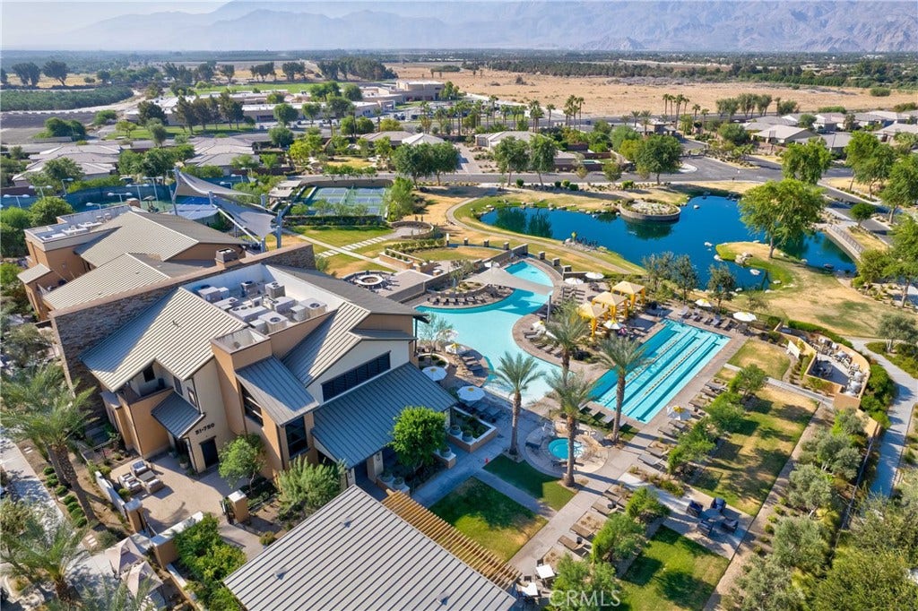 Indio, CA 92201 Indio, CA 92201