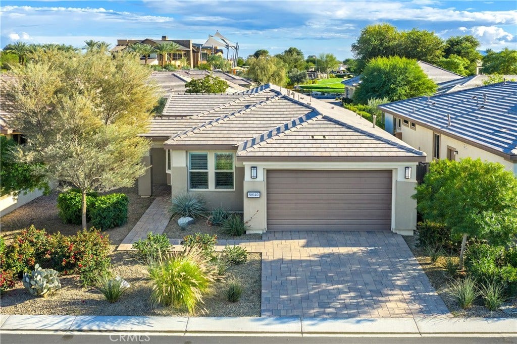 Indio, CA 92201 Indio, CA 92201