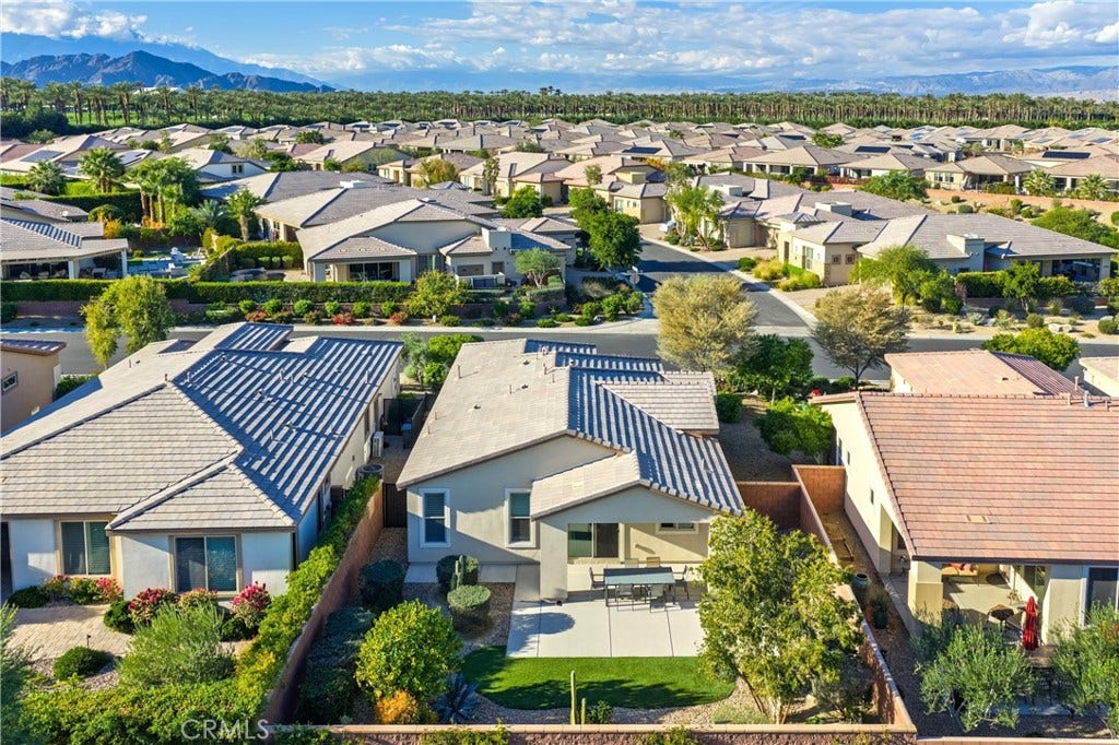 Indio, CA 92201 Indio, CA 92201
