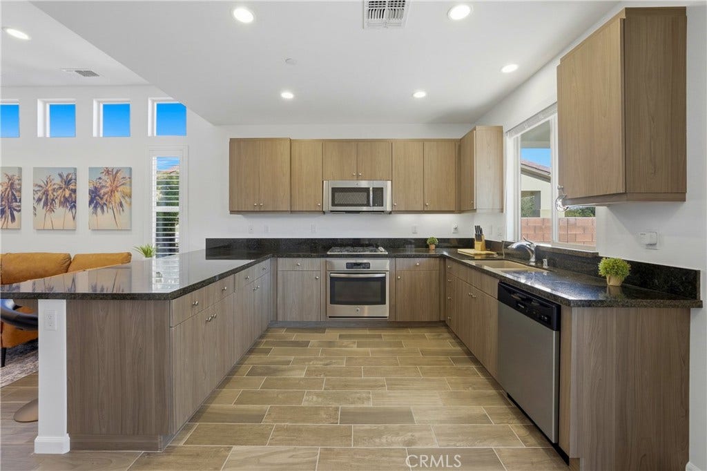 Indio, CA 92201 Indio, CA 92201