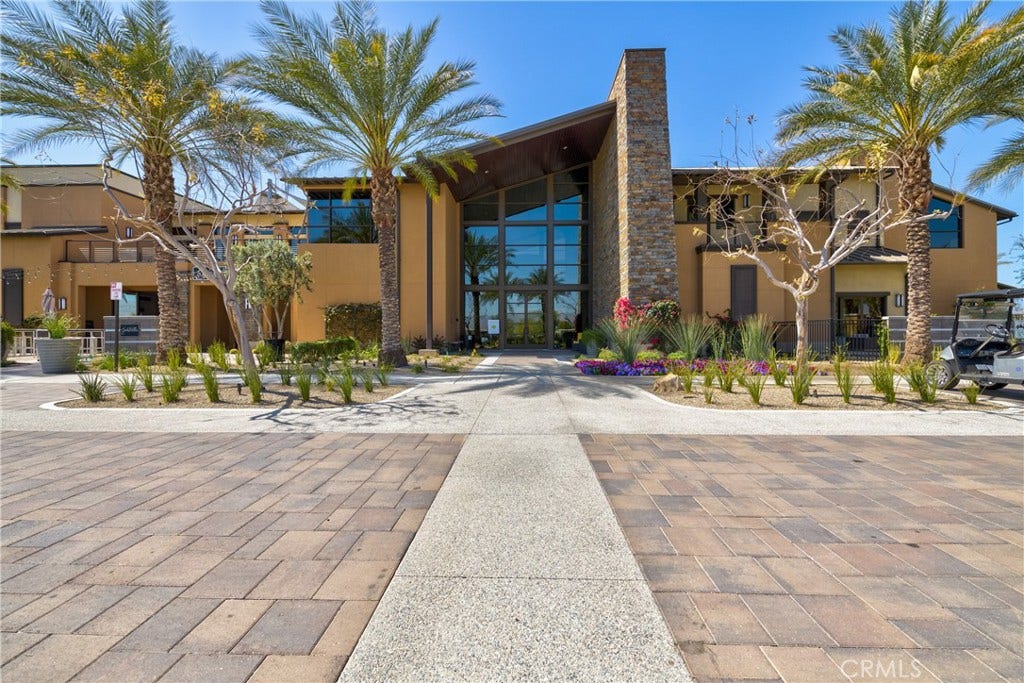 Indio, CA 92201 Indio, CA 92201