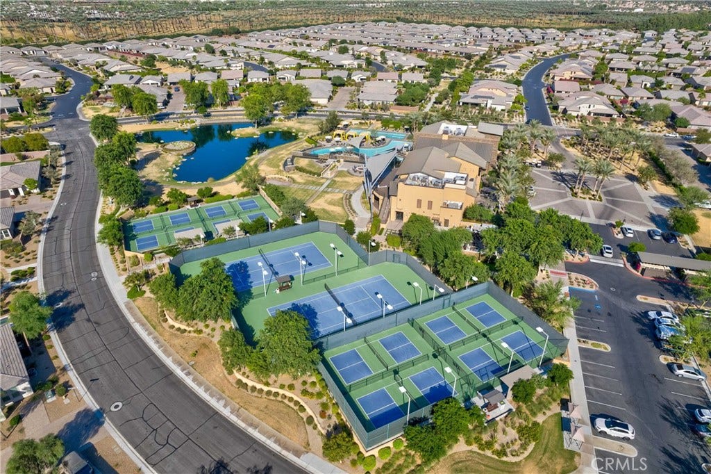Indio, CA 92201 Indio, CA 92201