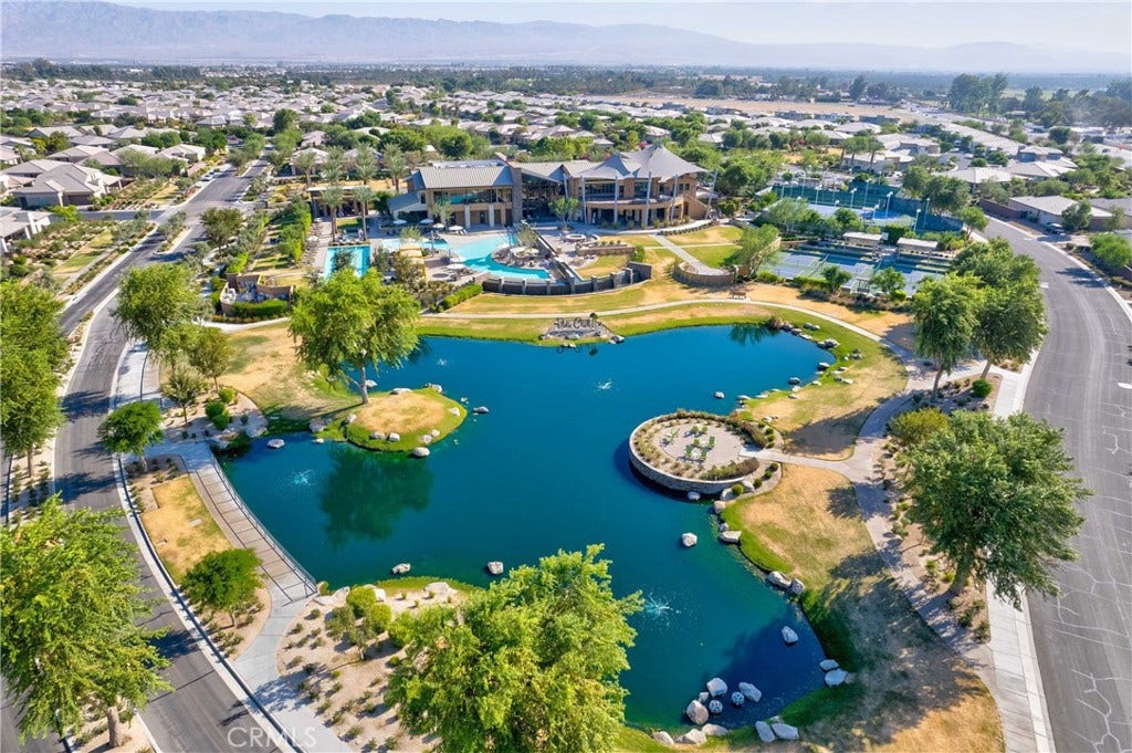 Indio, CA 92201 Indio, CA 92201