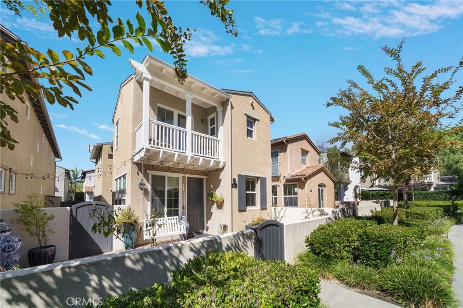 Property photo for 66 Amy Way, Ladera Ranch, CA