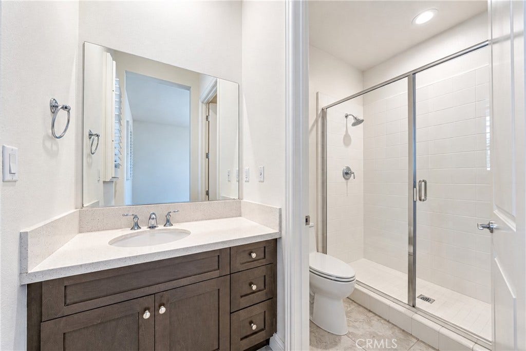 166 Leafy Pass, Irvine, CA 92602 166 Leafy Pass, Irvine, CA 92602