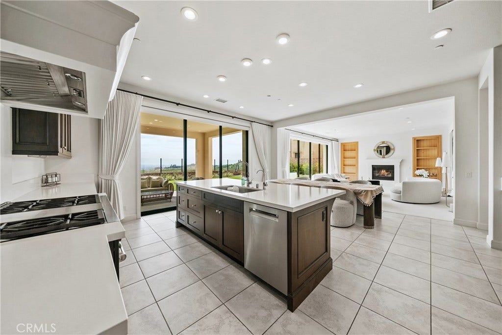 166 Leafy Pass, Irvine, CA 92602 166 Leafy Pass, Irvine, CA 92602