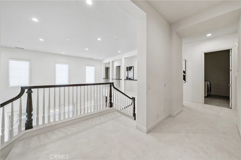 166 Leafy Pass, Irvine, CA 92602 166 Leafy Pass, Irvine, CA 92602