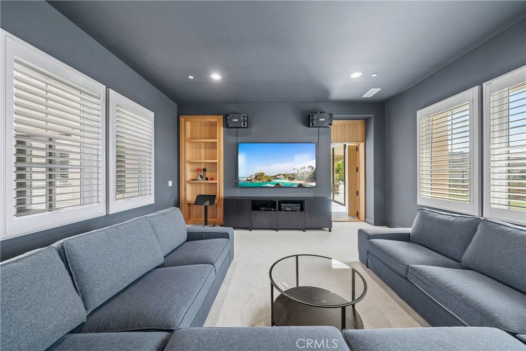 166 Leafy Pass, Irvine, CA 92602 166 Leafy Pass, Irvine, CA 92602