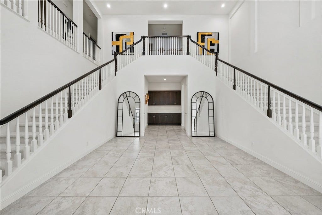 166 Leafy Pass, Irvine, CA 92602 166 Leafy Pass, Irvine, CA 92602