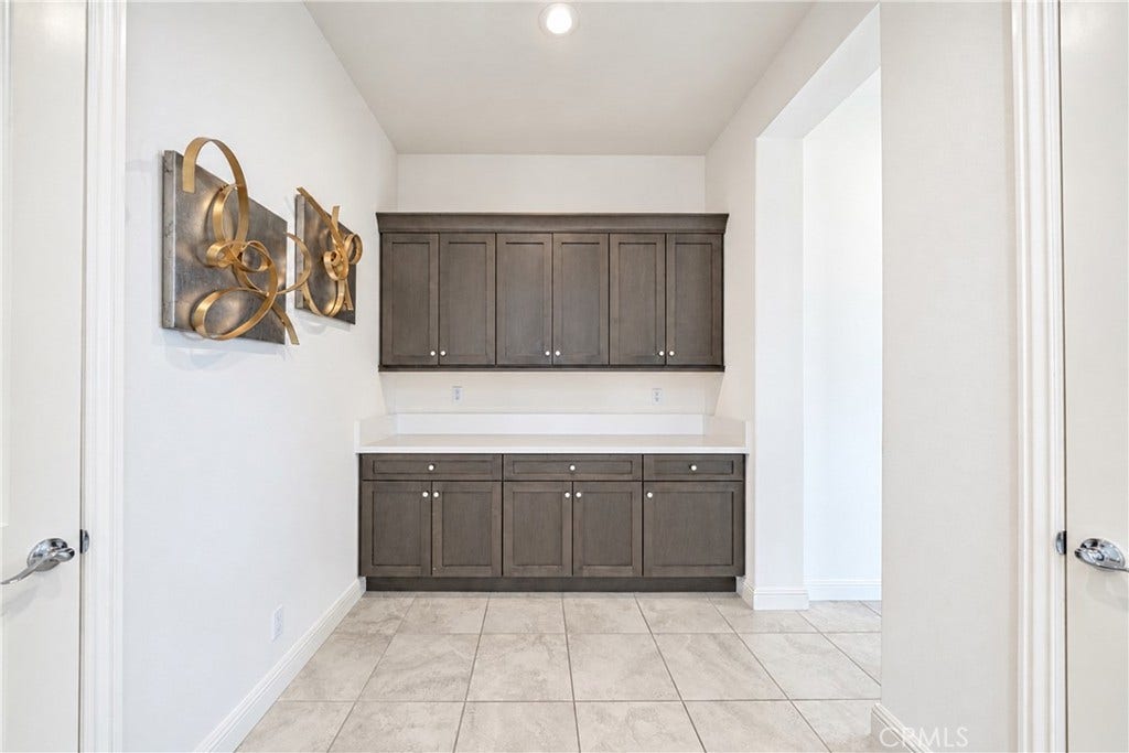 166 Leafy Pass, Irvine, CA 92602 166 Leafy Pass, Irvine, CA 92602
