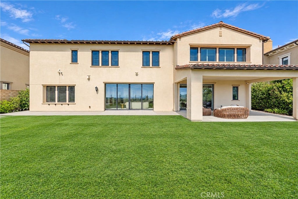 166 Leafy Pass, Irvine, CA 92602 166 Leafy Pass, Irvine, CA 92602
