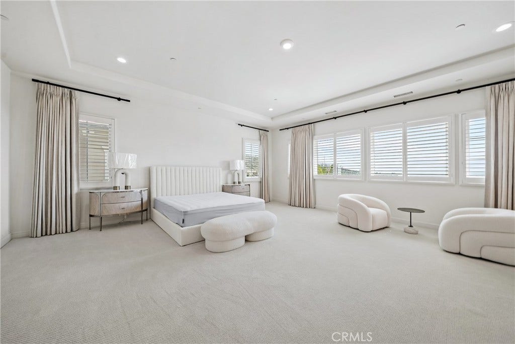 166 Leafy Pass, Irvine, CA 92602 166 Leafy Pass, Irvine, CA 92602