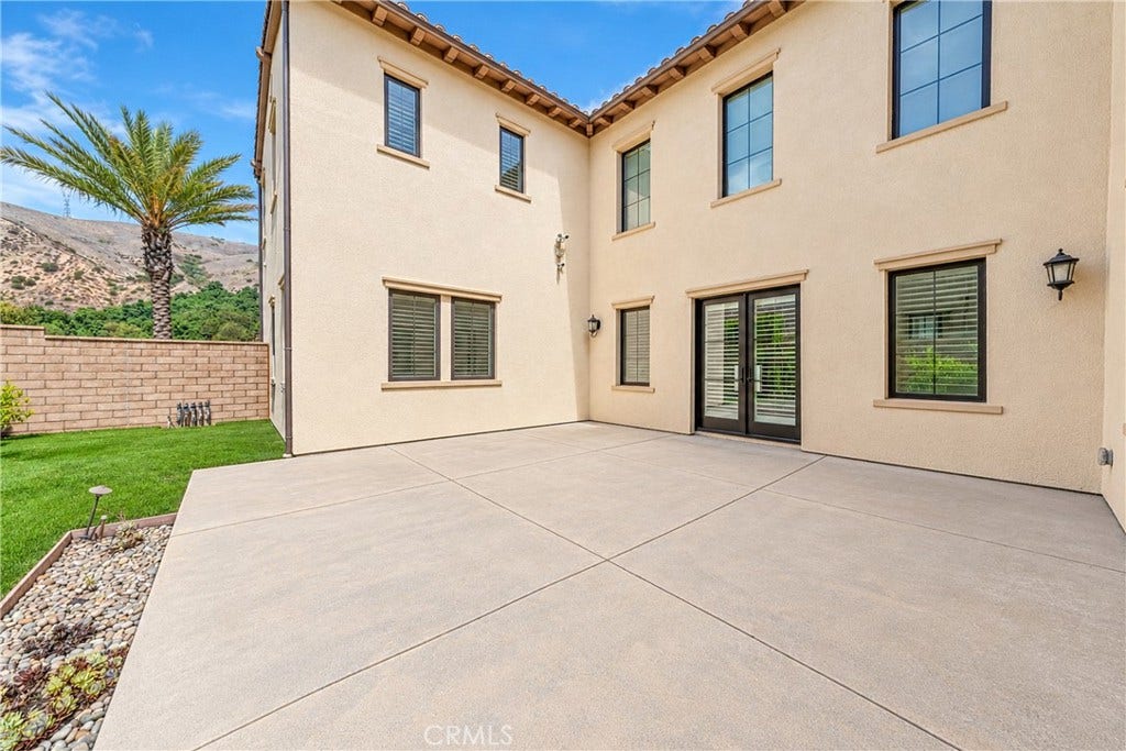 166 Leafy Pass, Irvine, CA 92602 166 Leafy Pass, Irvine, CA 92602