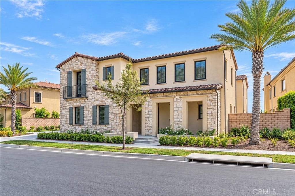 166 Leafy Pass, Irvine, CA 92602 166 Leafy Pass, Irvine, CA 92602