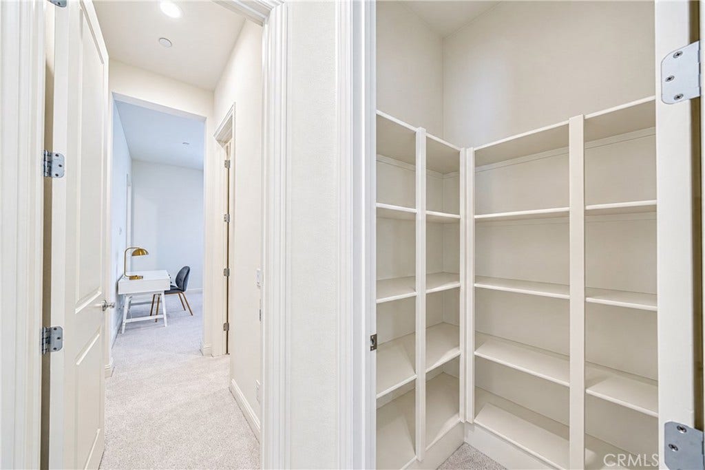 166 Leafy Pass, Irvine, CA 92602 166 Leafy Pass, Irvine, CA 92602