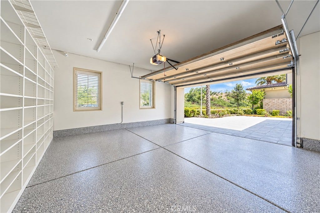 166 Leafy Pass, Irvine, CA 92602 166 Leafy Pass, Irvine, CA 92602