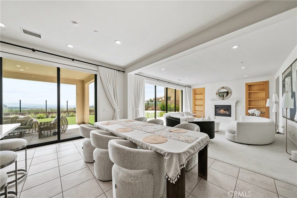 166 Leafy Pass, Irvine, CA 92602 166 Leafy Pass, Irvine, CA 92602