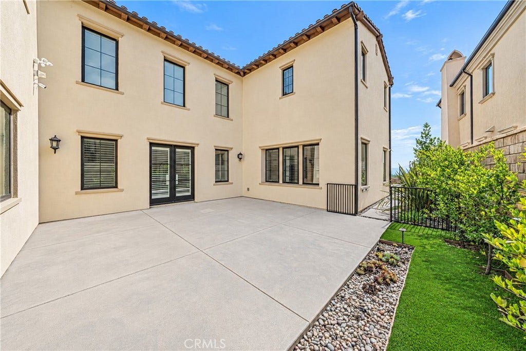 166 Leafy Pass, Irvine, CA 92602 166 Leafy Pass, Irvine, CA 92602