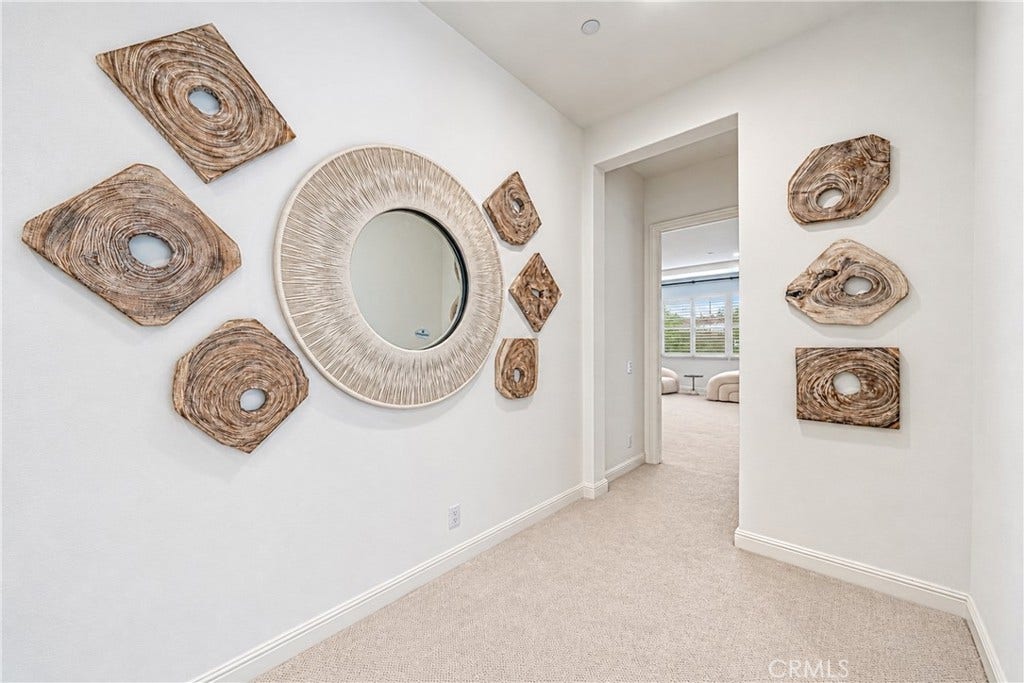 166 Leafy Pass, Irvine, CA 92602 166 Leafy Pass, Irvine, CA 92602