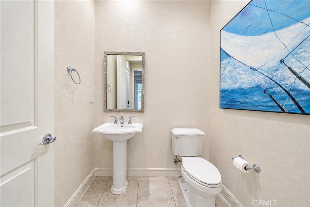 166 Leafy Pass, Irvine, CA 92602 166 Leafy Pass, Irvine, CA 92602