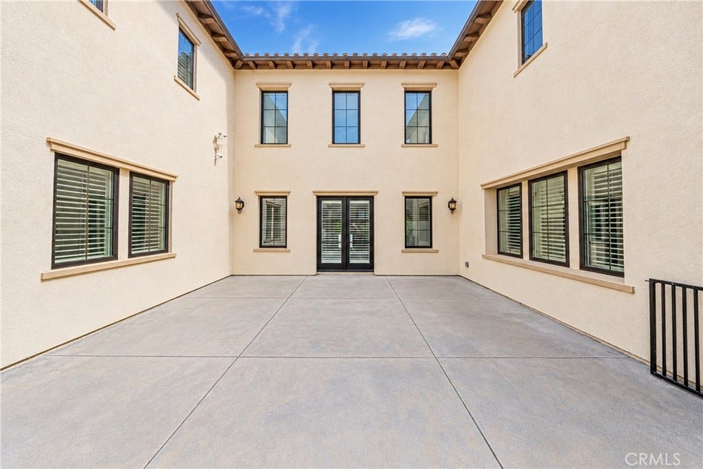 166 Leafy Pass, Irvine, CA 92602 166 Leafy Pass, Irvine, CA 92602