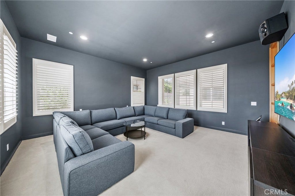 166 Leafy Pass, Irvine, CA 92602 166 Leafy Pass, Irvine, CA 92602